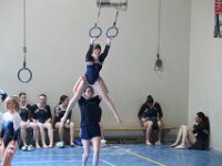 DSC 1078
