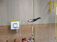 DSC 3344
